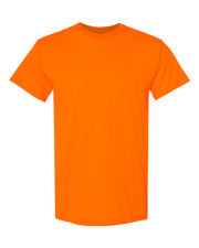5000 - Unisex Heavy Cotton™ T-Shirt