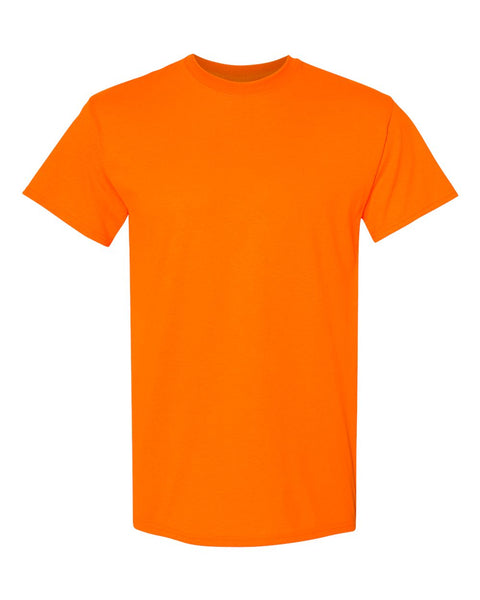 5000 - Unisex Heavy Cotton™ T-Shirt