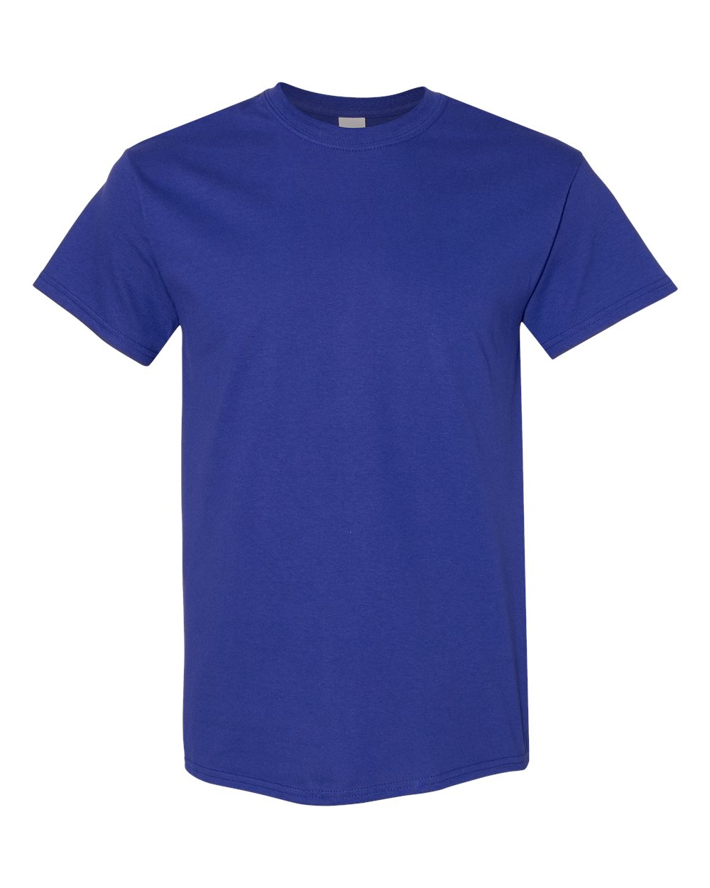 5000 - Unisex Heavy Cotton™ T-Shirt