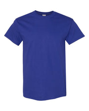 5000 - Unisex Heavy Cotton™ T-Shirt