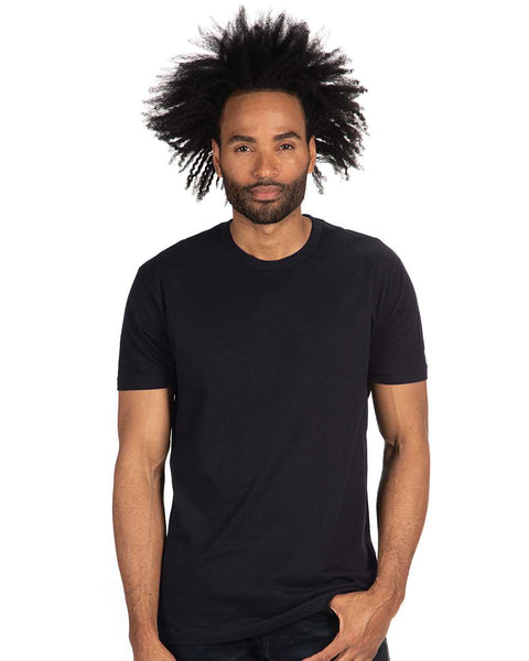 3600 Cotton T-Shirt