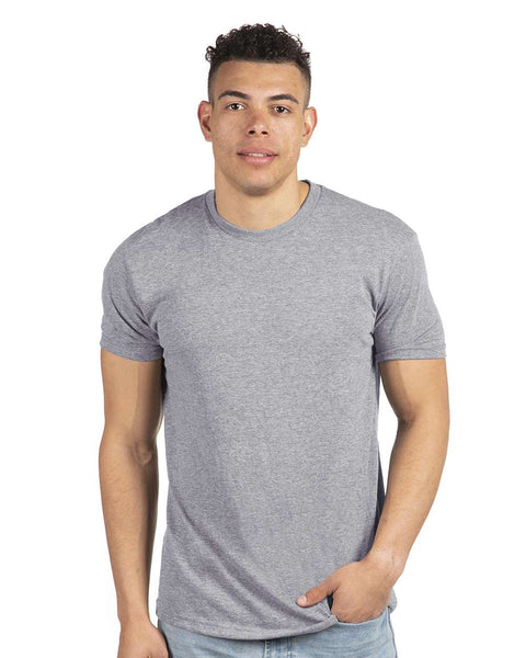 3600 Cotton T-Shirt
