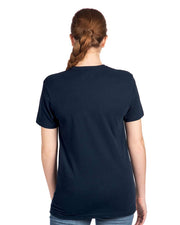 3600 Cotton T-Shirt