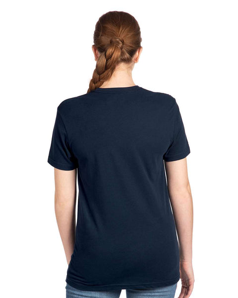 3600 Cotton T-Shirt