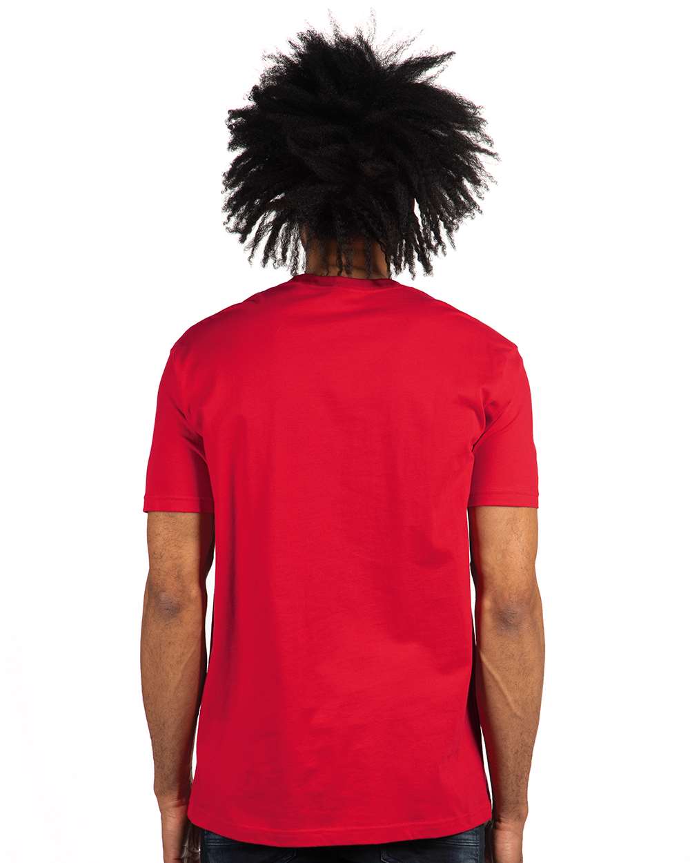 3600 Cotton T-Shirt
