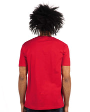 3600 Cotton T-Shirt