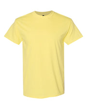 5000 - Unisex Heavy Cotton™ T-Shirt