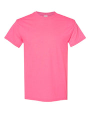5000 - Unisex Heavy Cotton™ T-Shirt