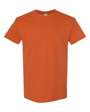 5000 - Unisex Heavy Cotton™ T-Shirt