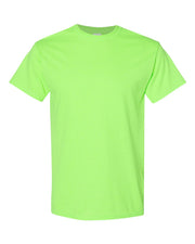 5000 - Unisex Heavy Cotton™ T-Shirt