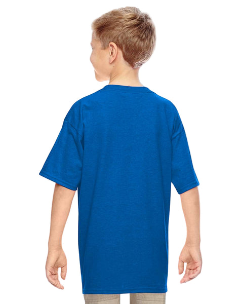 5000B - Youth Heavy Cotton™ T-Shirt