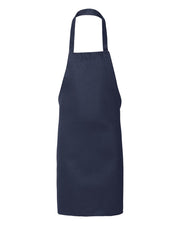 Butcher Apron - Q2010