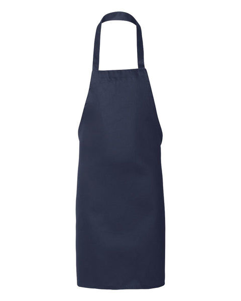Butcher Apron - Q2010