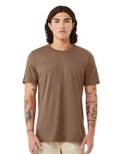 3001 - Jersey Tee