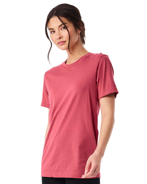 3001 - Jersey Tee