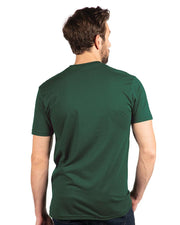 3600 Cotton T-Shirt