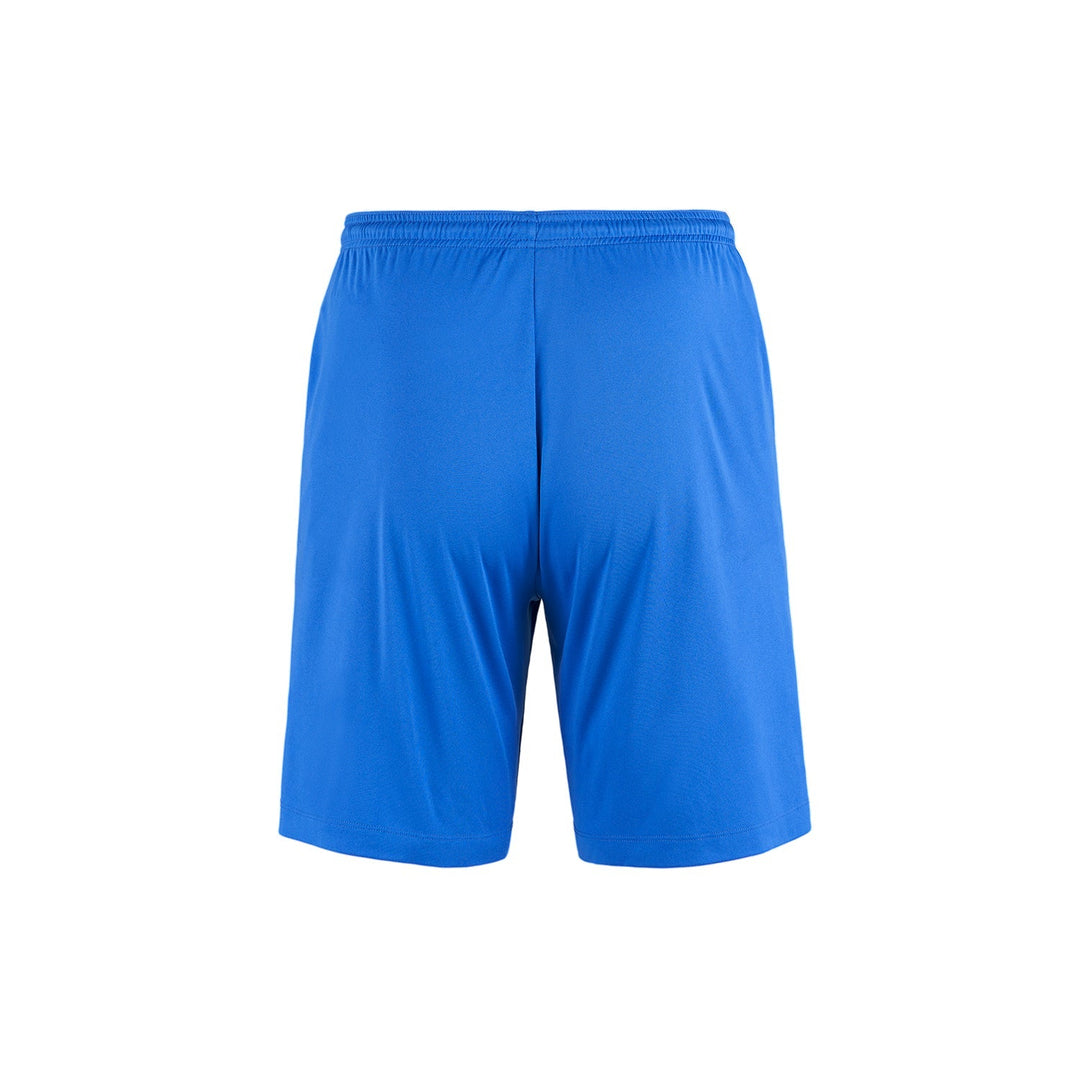 P04475 - Wave - Adult Athletic Short w/ Pockets