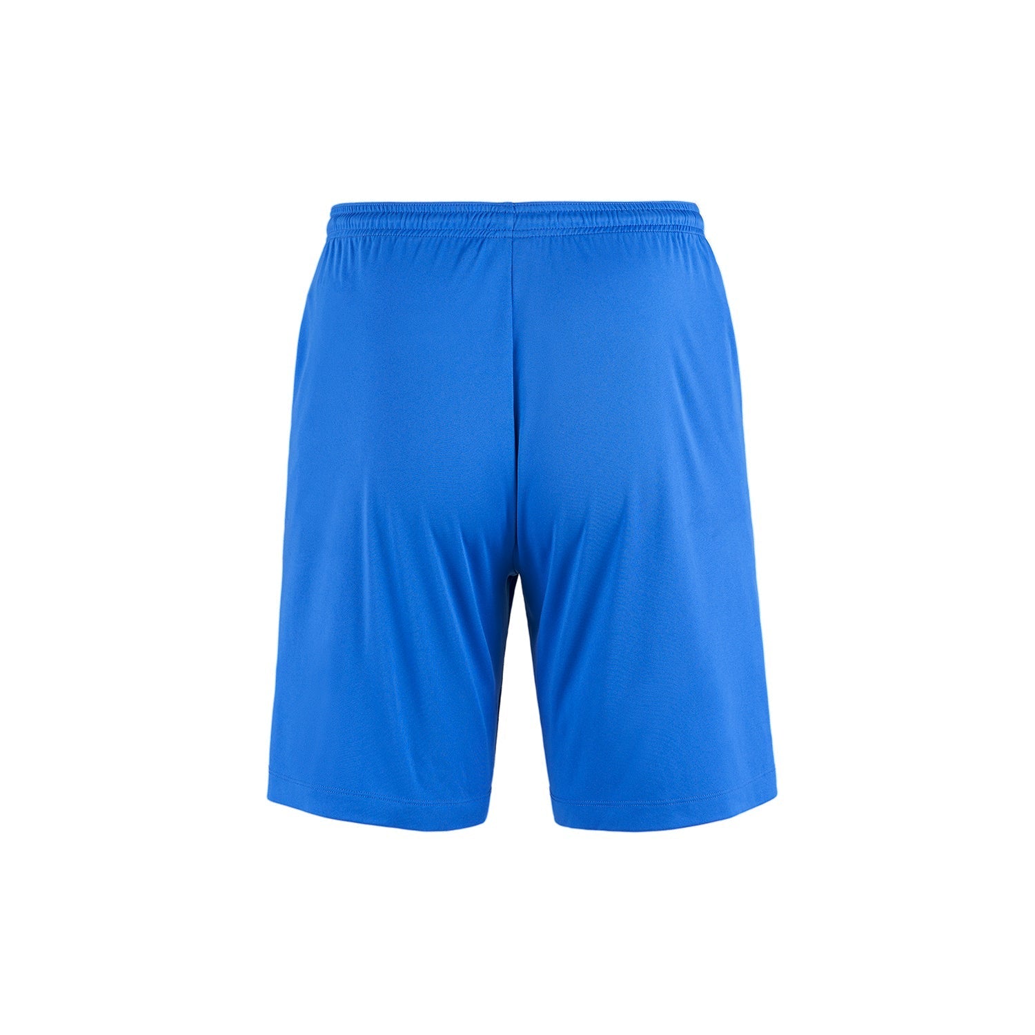 P04475 - Wave - Adult Athletic Short w/ Pockets