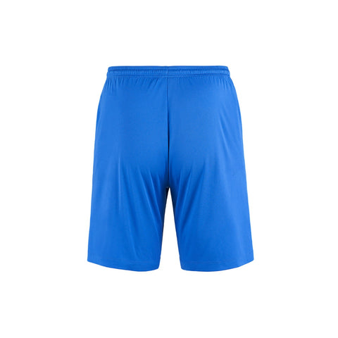 P04475 - Wave - Adult Athletic Short w/ Pockets
