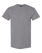 5000 - Unisex Heavy Cotton™ T-Shirt