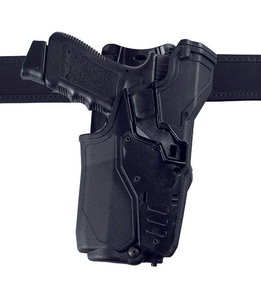 Claw-Pro Glock 17/19
