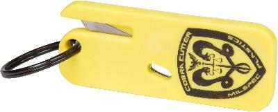 Cobra Cutter