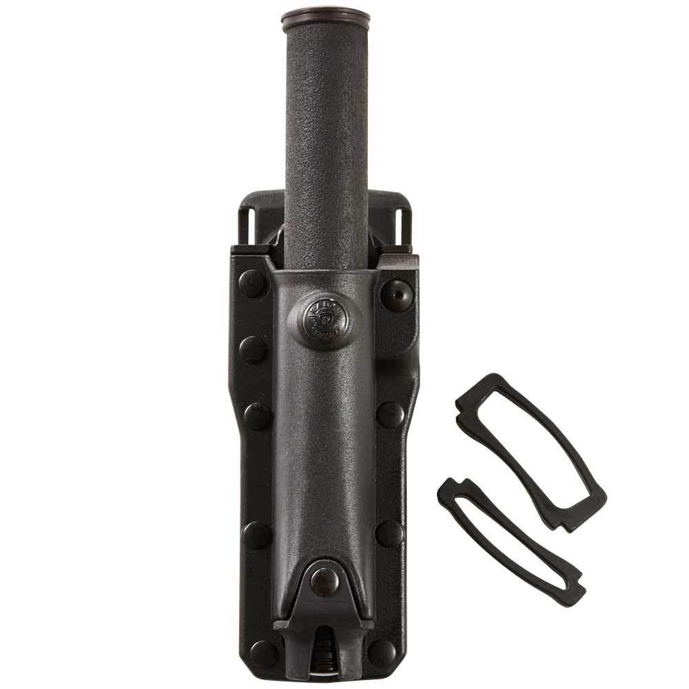Radar Rotating Baton Holder for Bonowi
