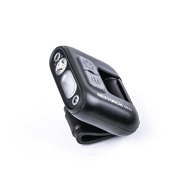 Lampe d&