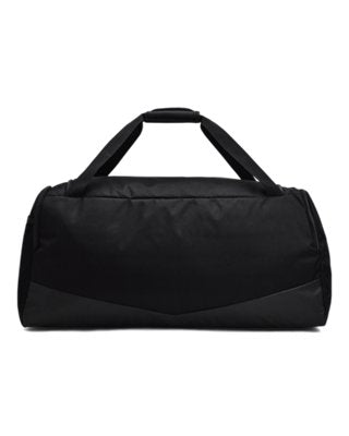 UA Undeniable 5.0 Large Duffle Bag