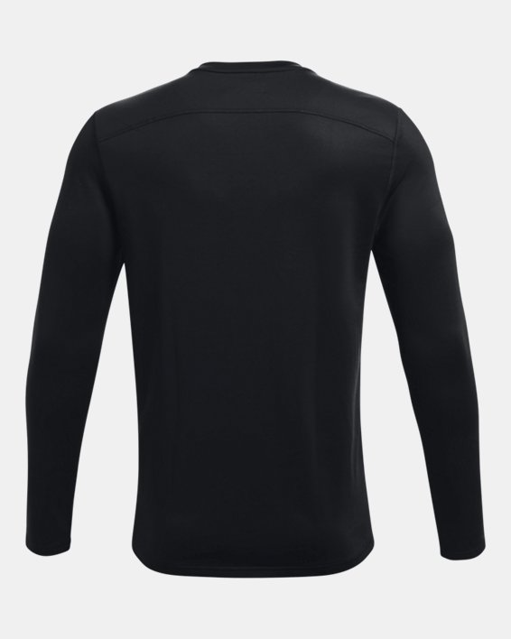 UA Tactical ColdGear® Infrared Men&