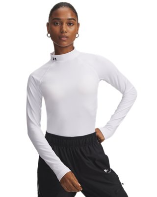 ColdGear® Women&