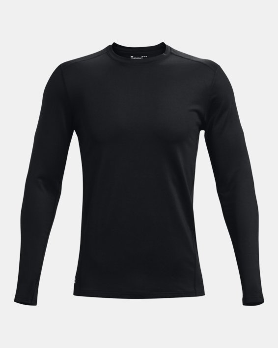 UA Tactical ColdGear® Infrared Men&