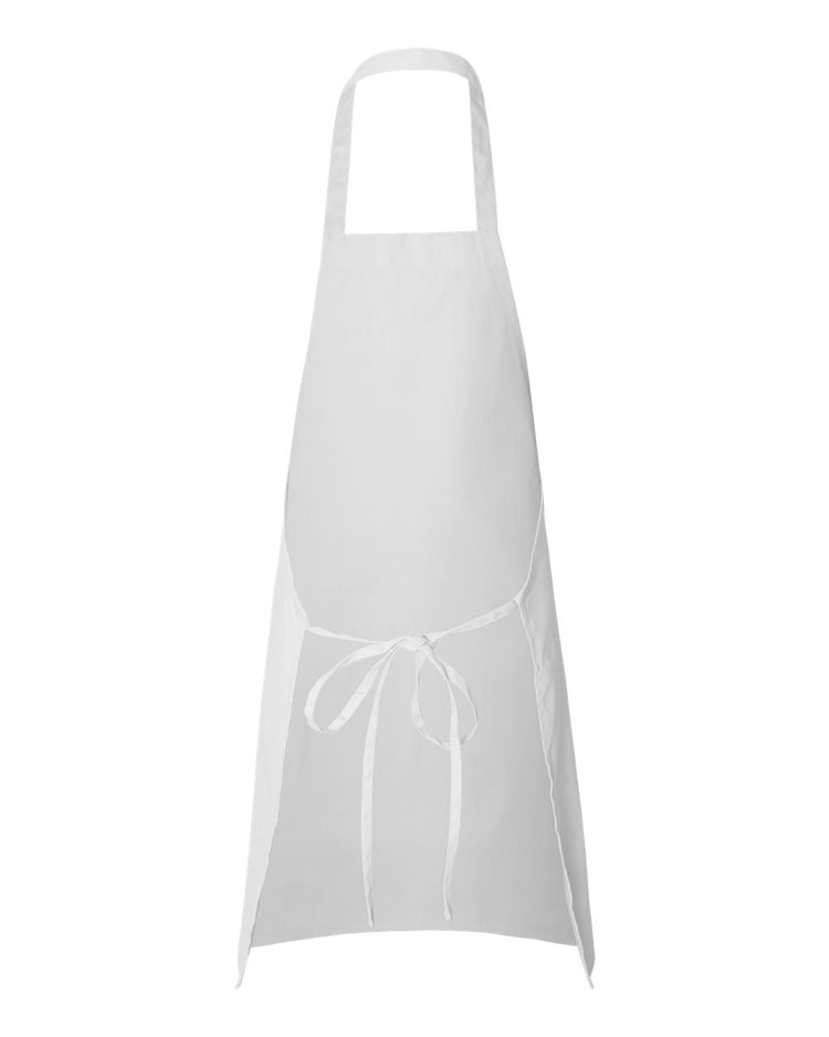 Butcher Apron - Q2010