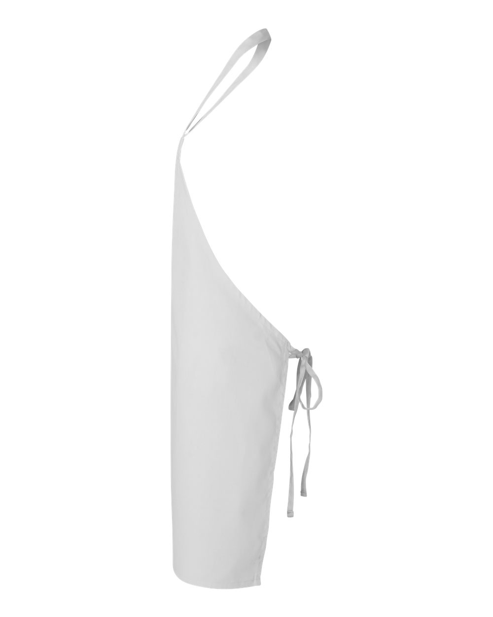 Butcher Apron - Q2010