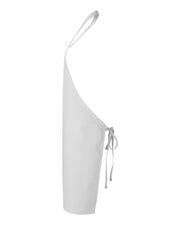 Butcher Apron - Q2010