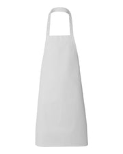 Butcher Apron - Q2010