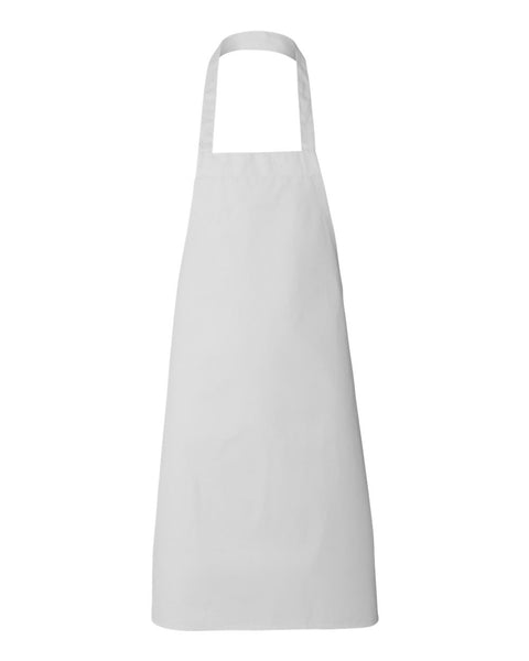 Butcher Apron - Q2010