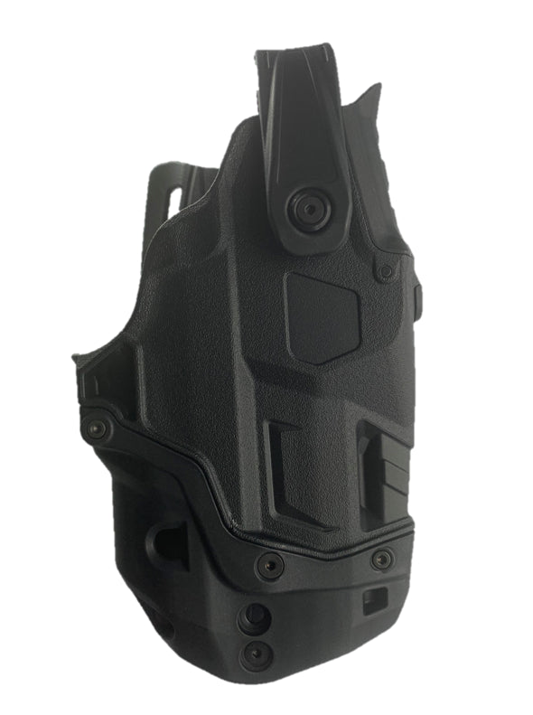 Radar Darwin Holster