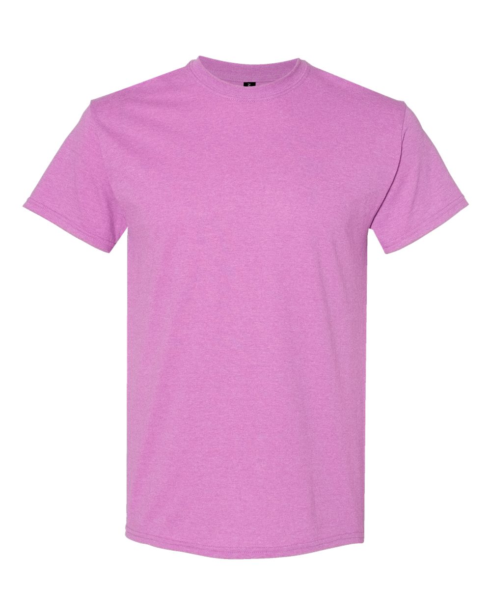 5000 - Unisex Heavy Cotton™ T-Shirt