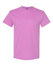5000 - Unisex Heavy Cotton™ T-Shirt