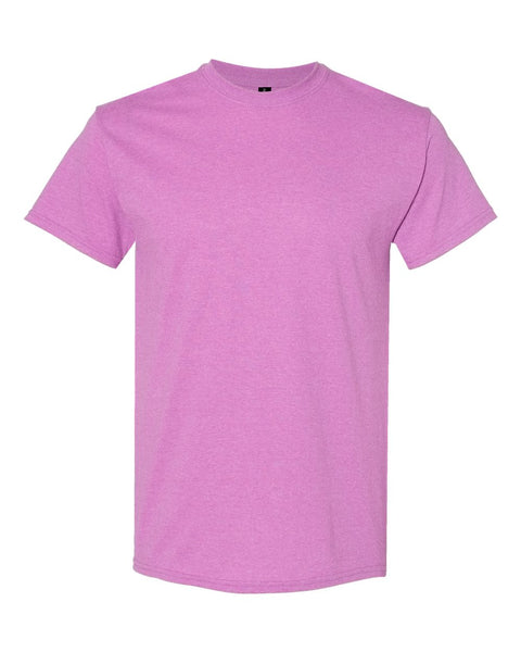 5000 - Unisex Heavy Cotton™ T-Shirt