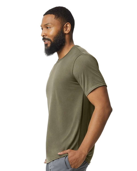 42000 - Unisex Performance® T-Shirt