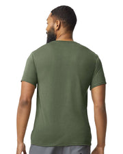 42000 - Unisex Performance® T-Shirt