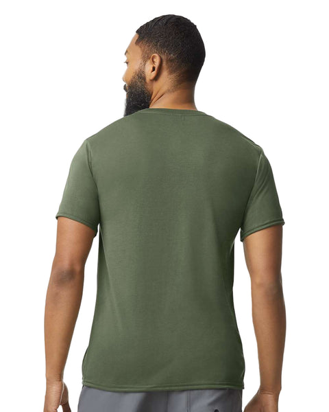 42000 - Unisex Performance® T-Shirt