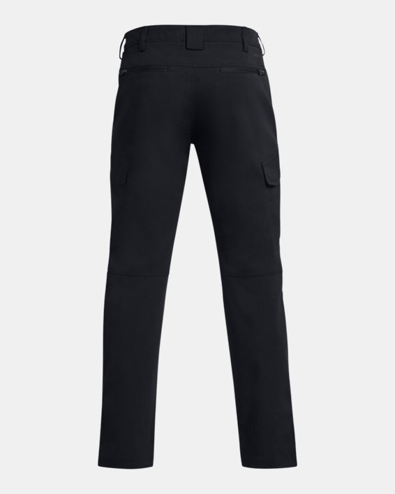 UA Tactical Elite Men's Cargo Pants