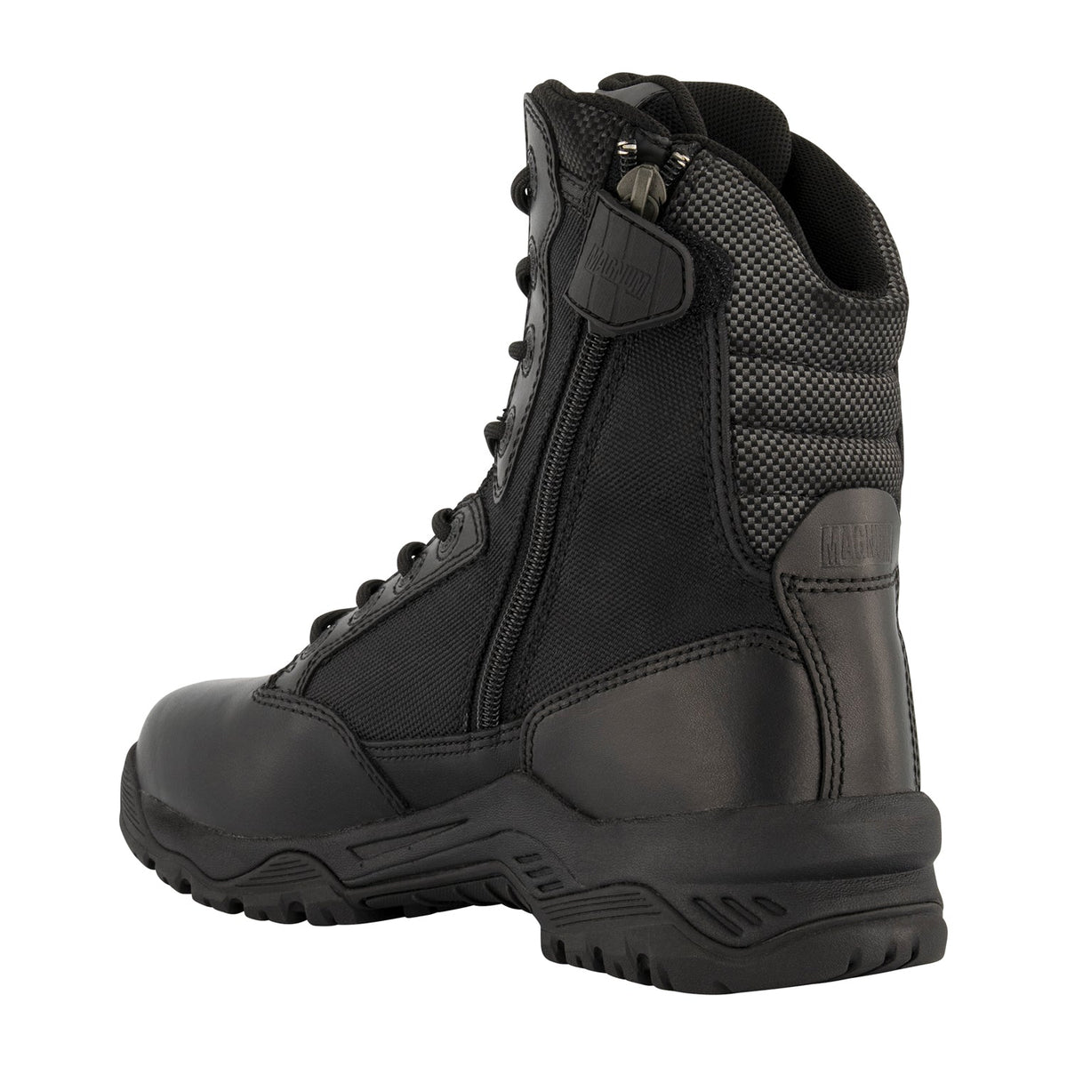 5440W- Stealth Force II 8.0 Wide
