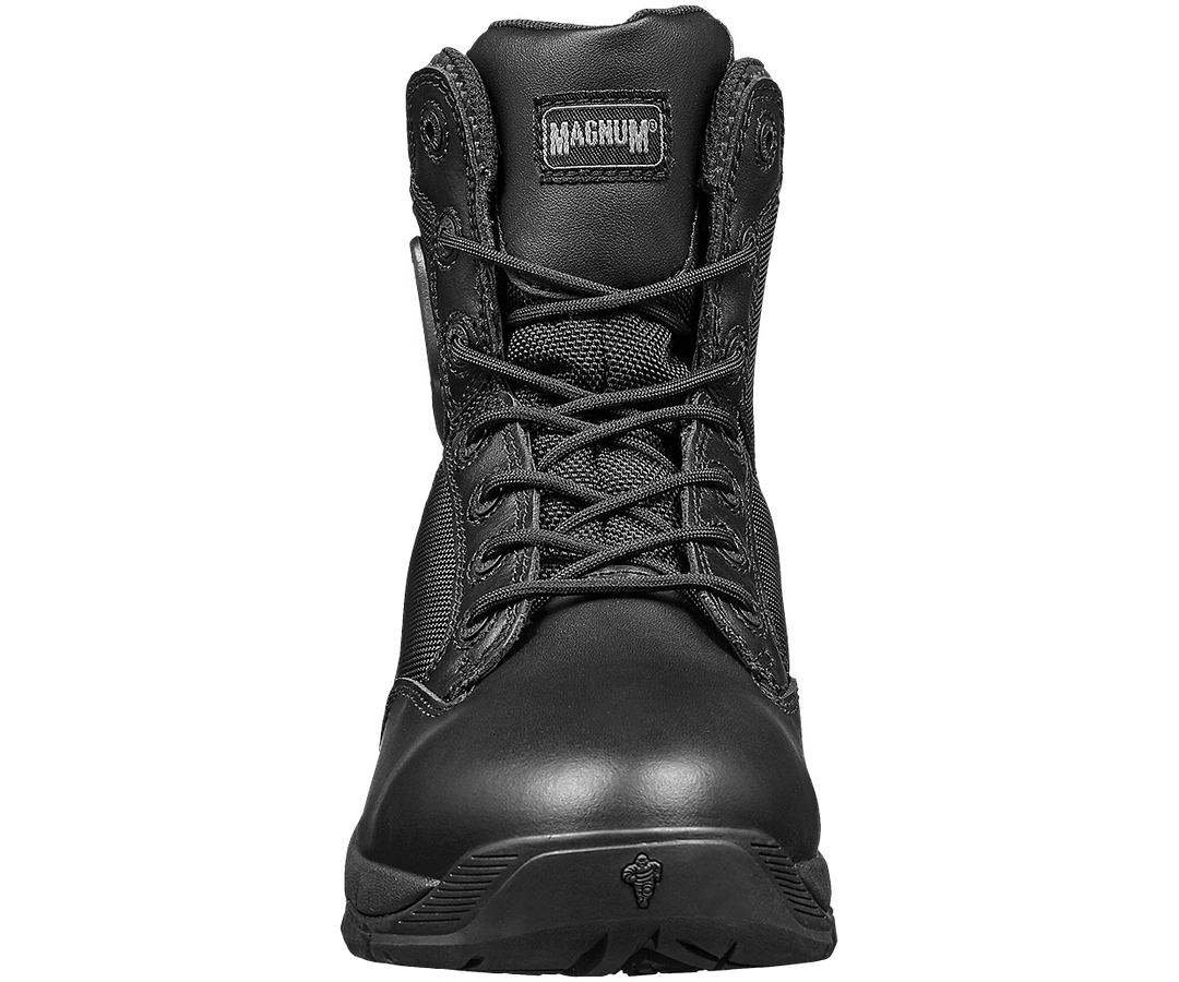 5420 - Stealth Force II 6.0 CTCP SZ WP