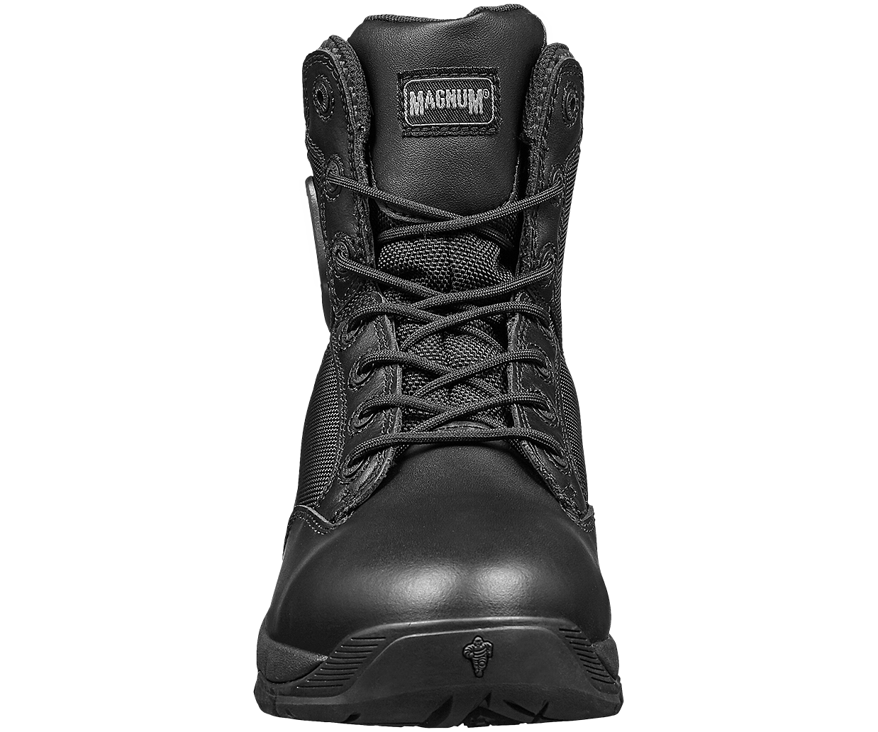 5420 - Stealth Force II 6.0 CTCP SZ WP