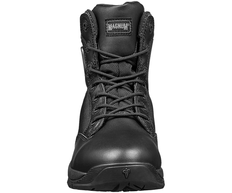 5420 - Stealth Force II 6.0 CTCP SZ WP