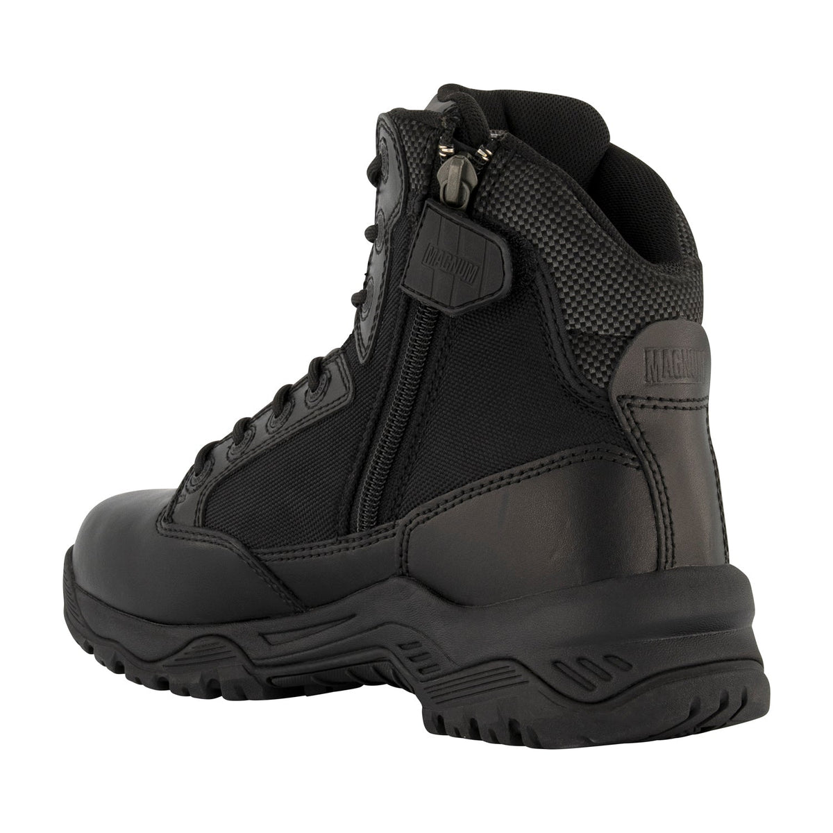 5420 - Stealth Force II 6.0 CTCP SZ WP